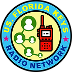 US florida Key logo.png