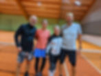 PXL_20221008_190501500