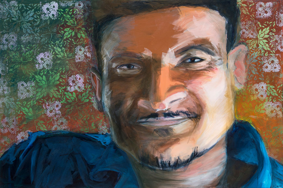 Prakashsml.jpg