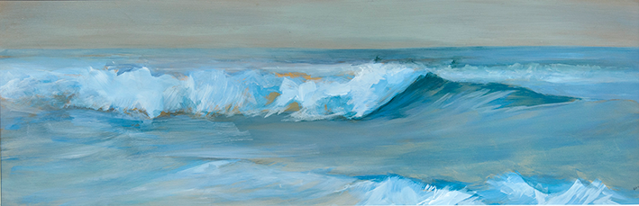 Surfers