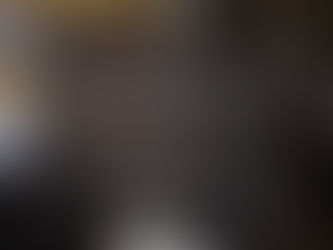 Finger Exercise for Piano Beginners to Build Strength and Rhythmic Precision