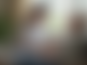 Navigating Anticipatory Grief: How Hospice Can Help Families Prepare for Loss