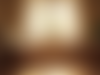 The Essential Role of Emotional Support in Hospice Care