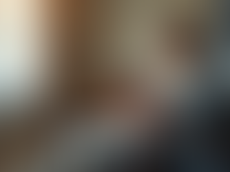 Hospice Care Conroe, Tx