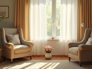 Navigating Difficult Conversations: How Hospice Supports Families on End-of-Life Decisions