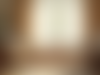 Navigating Difficult Conversations: How Hospice Supports Families on End-of-Life Decisions