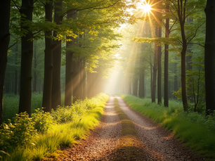 Recognizing the Signs You Need a Mental Health Day and How to Rejuvenate