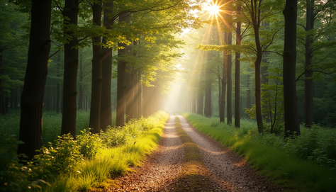 Recognizing the Signs You Need a Mental Health Day and How to Rejuvenate