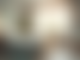 Understanding the Transition: What Happens When Hospice Care Ends