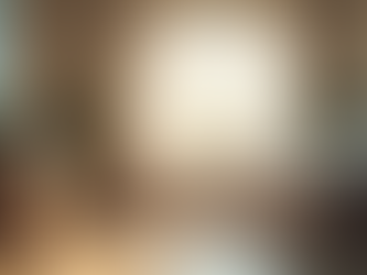 The Many Faces of Love in Hospice Care: Compassion, Advocacy, and Comfort