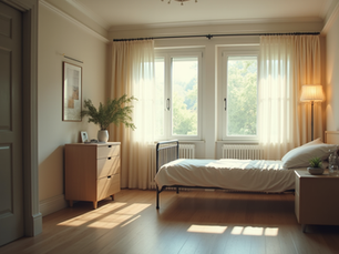 Essential Questions to Consider When Selecting Hospice Care