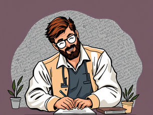 Celebrating the Unsung Heroes: A Tribute to Social Workers Making a Difference