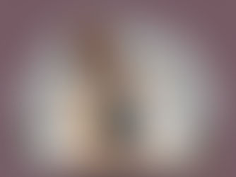 Celebrating the Unsung Heroes: A Tribute to Social Workers Making a Difference