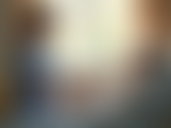 Honoring the Dedication of Hospice Volunteers