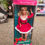 Thumbnail: Holiday Hostess Barbie