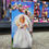 Thumbnail: Country Bride Barbie