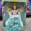 Thumbnail: Angel Of Joy Barbie
