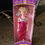 Thumbnail: Royal Princess Diana Doll