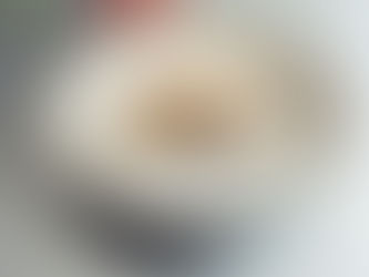 5月の予定
