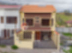 VIlla_EP2
