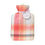 Miniaturbild: Tonic Flannel Check Small Hot Water Bottle