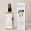 Miniaturbild: Cottage Greenhouse Wild Lavender & Violet Moisture Rich Dry Body Oil