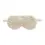 Miniaturbild: Tonic Boucle Eye Mask - Pebble