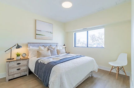 2023-04-28 (1)_edited.jpg