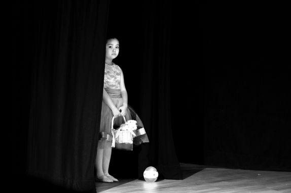 03 Waiting in the Wings.jpg