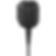 Vista frontal de PMMN4131A - RM730 Microfono remoto IMPRES para R7