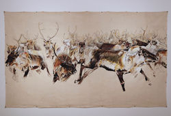 Migration