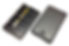 Porta baterías externas tipo AA para handys Yaesu y Vertex Standard FT-270, VX-160, VX-110 y VX-150