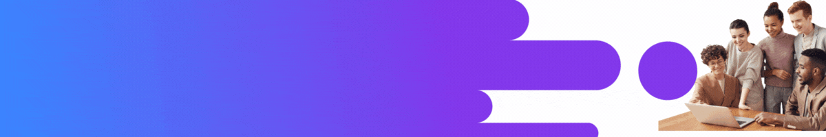 Design sem nome25.gif