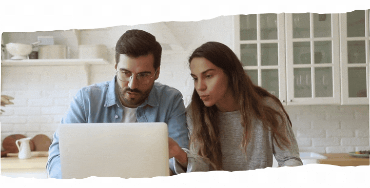 Identidade visual e criatividade das campanhasuttgfcf.gif