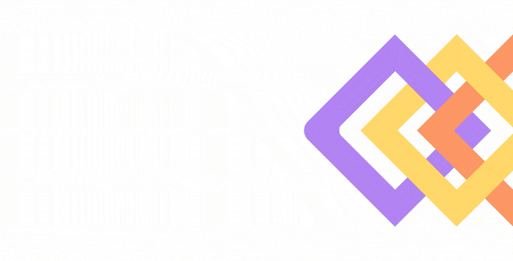 Design sem nomeççç.gif