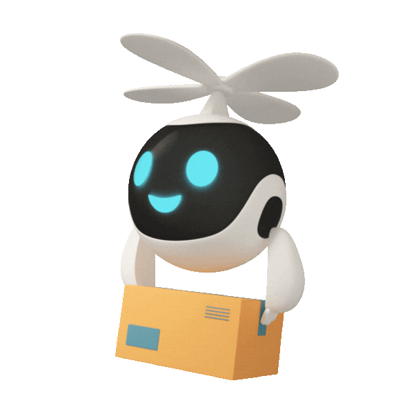 Design sem nome21.gif