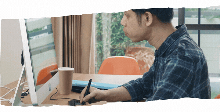 Identidade visual e criatividade das campanhaskibh.gif