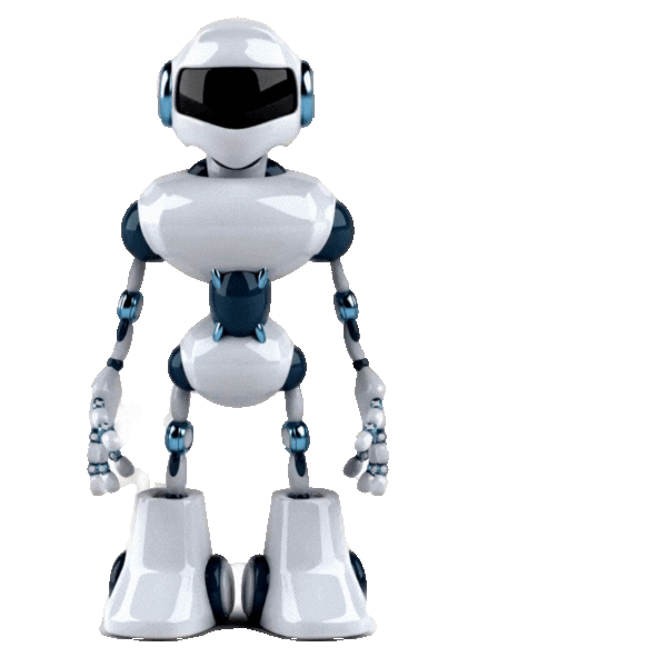 Design sem nome15B.gif