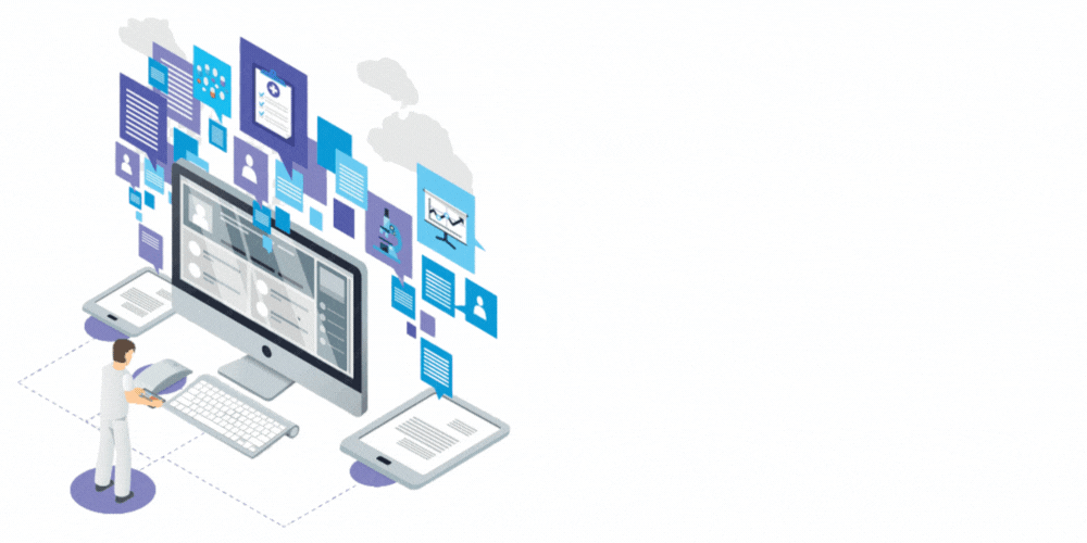 Design sem nome22.gif