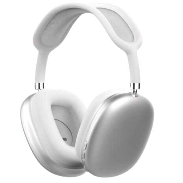 Fone de ouvido bluetooth sem fio headphone bluetooth recarregável P9