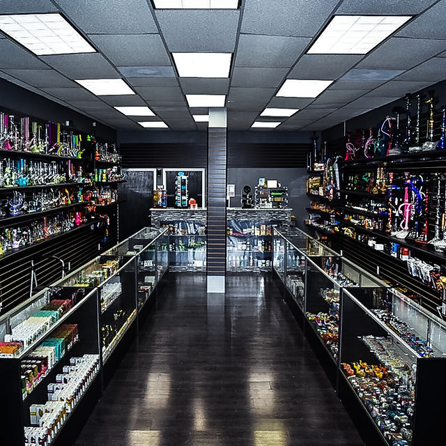 Vape Shop Bedminster HOME Vape Shop Bedminster HOME