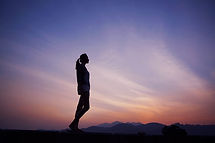 meiying-ng-71590-unsplash.jpeg