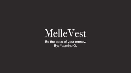 MELLEVEST.001.jpeg
