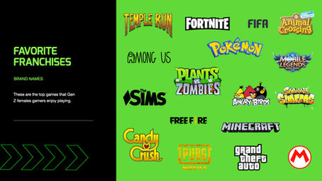 XBOX-GAME-PASSV2.011.jpeg