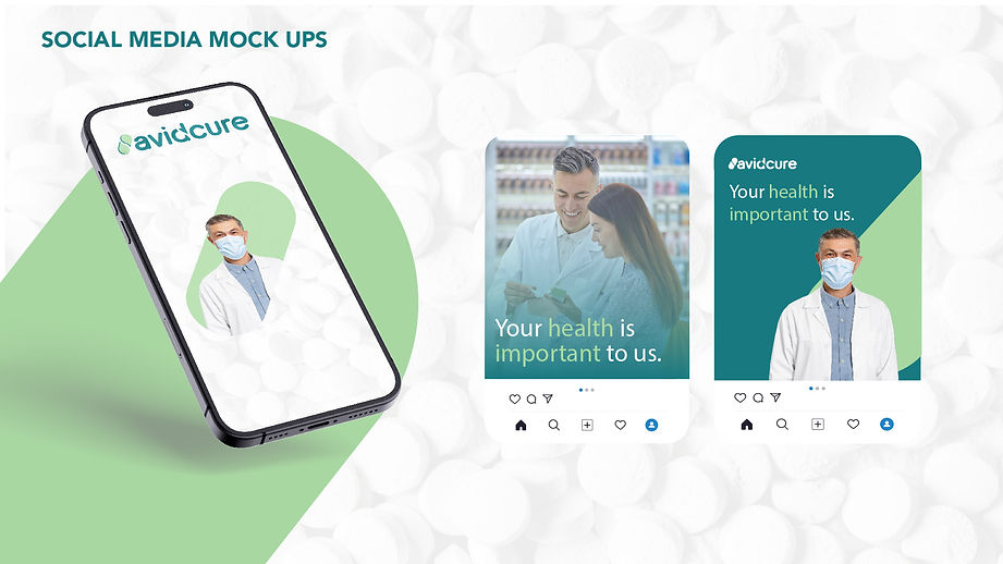 AvidCure-04.jpg