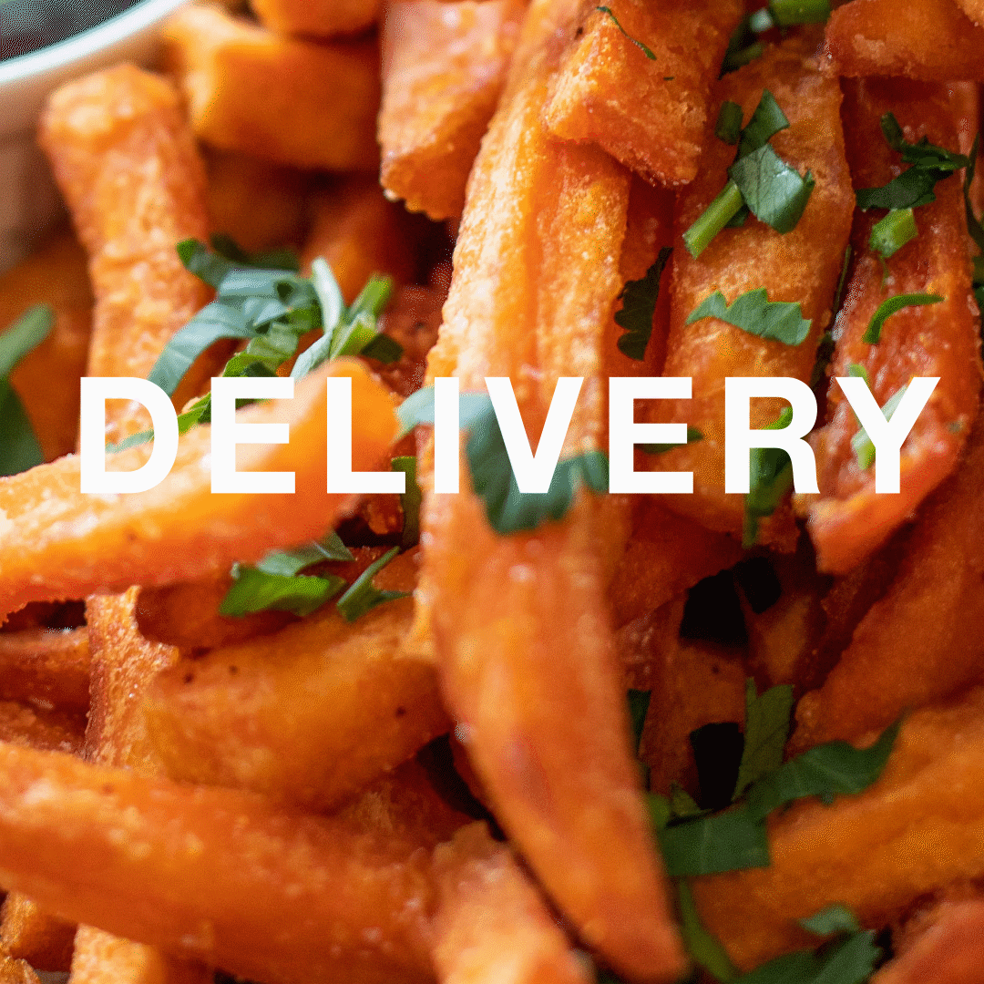 fries.gif