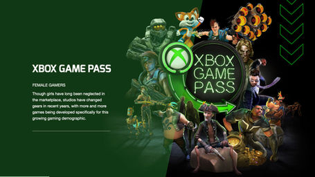XBOX-GAME-PASSV2.003.jpeg