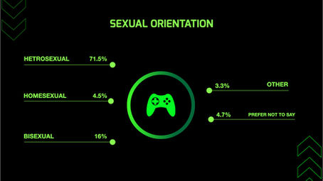 XBOX-GAME-PASSV2.005.jpeg