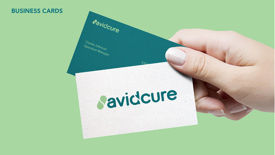 AvidCure-06.jpg