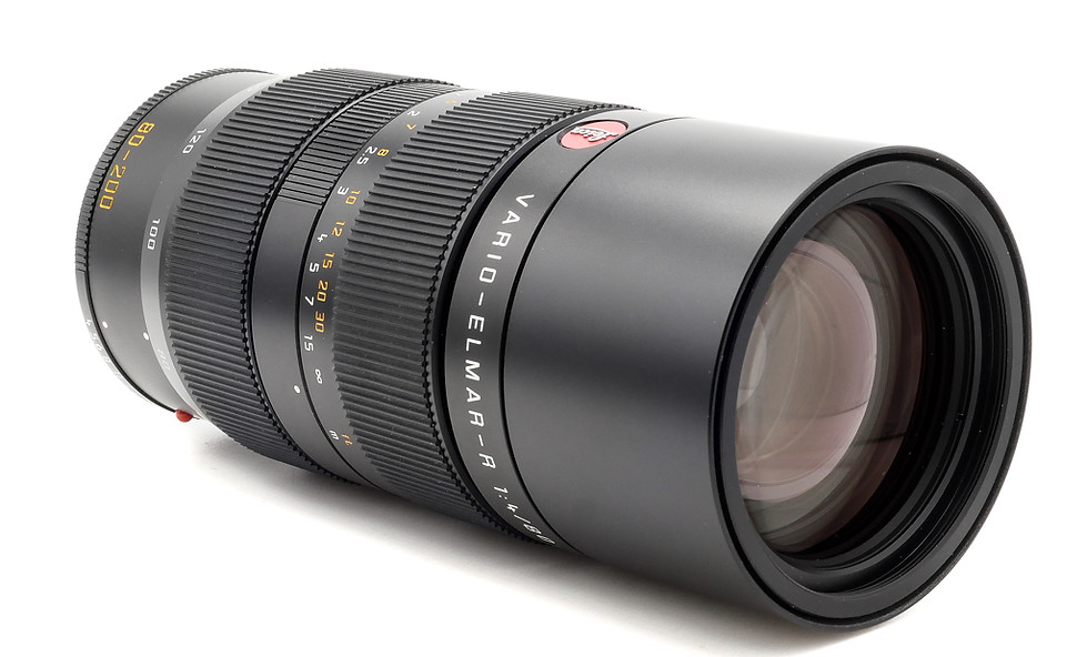leica-vario-elmar-r-4-80-200mm-rom_104482.jpeg